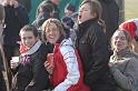 2009-01-11_Belleville_DI (19)